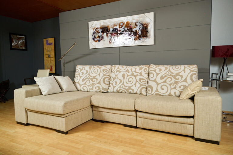 SOFÁCAMA ELÉCTRICO ESQUINERO albertoruizinteriorista